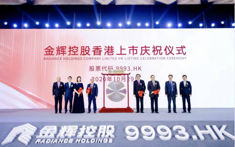 1621503726258254.jpg 777.jpg