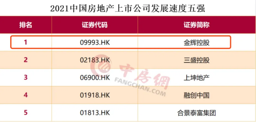 1622107325864551.jpg 1622096465(1).jpg