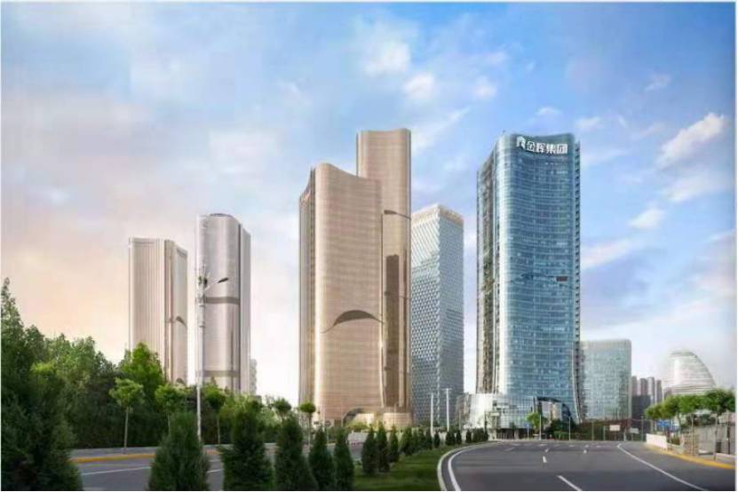 1626353543286112.jpg 3(1).jpg