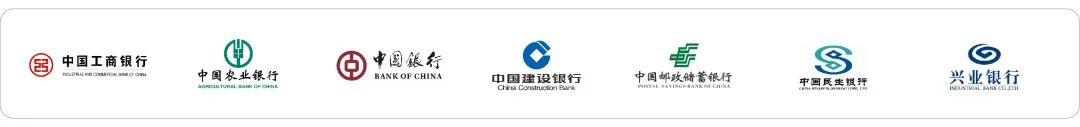金輝控股榮獲“新股最具增長動(dòng)力獎(jiǎng)”
