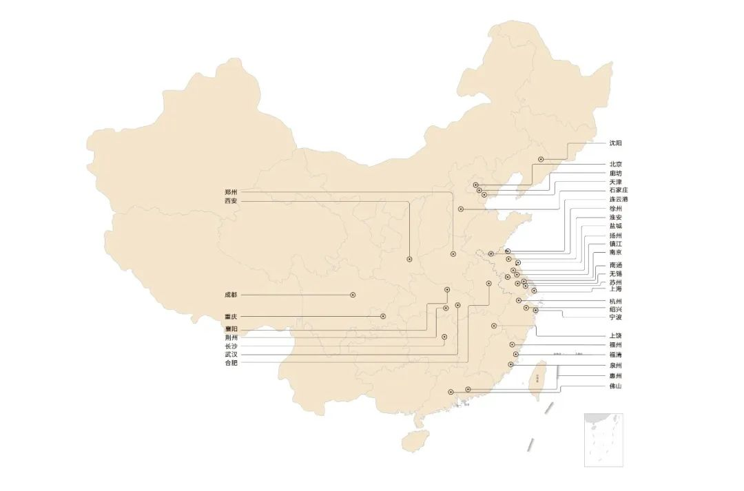 金輝控股榮獲“新股最具增長動(dòng)力獎(jiǎng)”